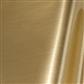 12-RT4 VinylEfx® Fine Brushed Gold Indoor/Outdoor 1220mm
