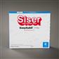 Siser Easy Subli Ink - SG500/SG1000 Cyan 31ml